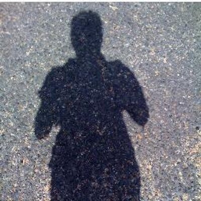 Profile Picture of Megan MacGarry (@MeganMacGarry) on Twitter