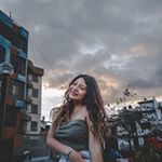 Profile Picture of Kim*-*: (@kim_calderon_diaz) on Instagram