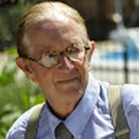 Profile Picture of Paul Azer (@paul-azer) on Quora