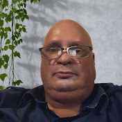 Profile Picture of Jeffrey Tarallo (@jeffreytarallo7836) on Youtube