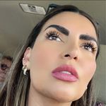 Profile Picture of Marcela Encinas De Chavez (@marcencinas) on Instagram