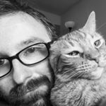 Profile Picture of Kenneth Akin (@kennethakin) on Instagram
