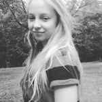 Profile Picture of Samantha parrett (@parrettsamantha) on Instagram