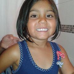 Profile Picture of Lorena Diaz Lamas (@Lorena_Diaz66) on Twitter