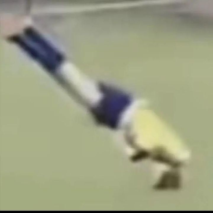 Profile Picture of Andrew Cork (@andrewcork24) on Tiktok