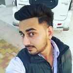 Profile Picture of Jayani Saab (@bishnoi729) on Instagram