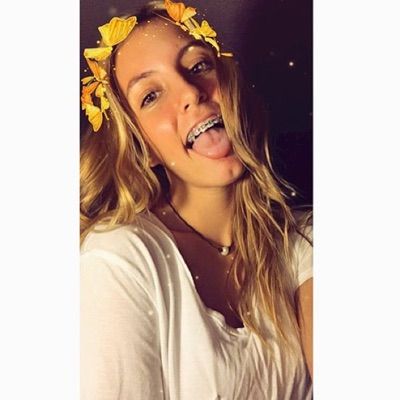 Profile Picture of Britt 😂 (@brittnamass) on Tiktok