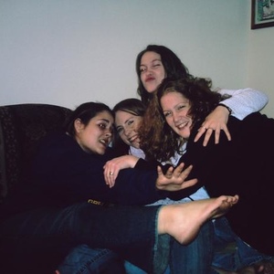 Profile Picture of Kerry Gorman (@laaaaaaahhhhhhhhhhry) on Myspace