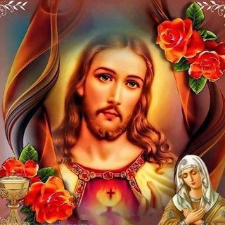 Profile Picture of Paul Fendelander (@paul.fendelander.7) on Facebook