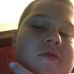 Profile Picture of Edmund Tuttle (@edmund.tuttle.14) on Facebook