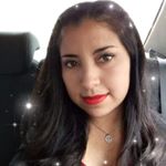 Profile Picture of Daniela Robledo (@daniela._.robledo) on Instagram