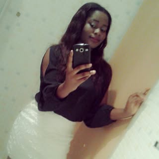 Profile Picture of Joseph kate (@joseph.kate) on Instagram