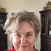 Profile Picture of Virginia OBrien (@virginia.obrien.7923) on Facebook