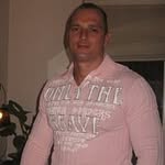 Profile Picture of John Willemsen (@willemsen_john) on Instagram