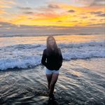 Profile Picture of Chloe Silva (@chloe.silvaa) on Instagram