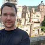 Martin Dassinger - Instagram Profile Picture of Martin Dassinger (@dassingermartin) on Instagram