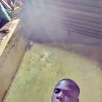 Profile Picture of David S Haron (@David-S-Haron) on Facebook