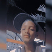 Profile Picture of Carlos Santana (@carlossantana9209) on Youtube