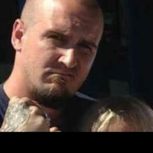 Profile Picture of Emil Spelman (@amannamedpony) on Poshmark