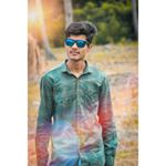 Profile Picture of syed moin (@syed_moin_3728) on Instagram