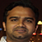 Profile Picture of Deepak Prakash (@d | e | e | p | a | k) on Flickr