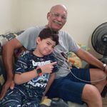 Profile Picture of Jacob Maciel da Silva (@jacobmacieldasilva) on Instagram