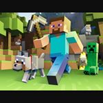 Profile Picture of Wesley Glen Groves (@wesleyggroves) on Instagram