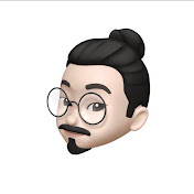 Profile Picture of Liang Chien (@liangchien1) on Youtube