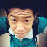 Profile Picture of GaryLowin (@garylowin99) on Instagram
