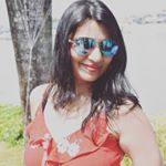 Profile Picture of Reema Jain (@reema.1785) on Instagram
