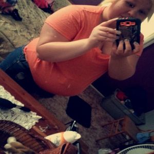 Profile Picture of Cortney Pike (@itscortneybitcch) on Myspace