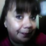 Profile Picture of Tammy Goodin (@tammy.goodin.140) on Instagram