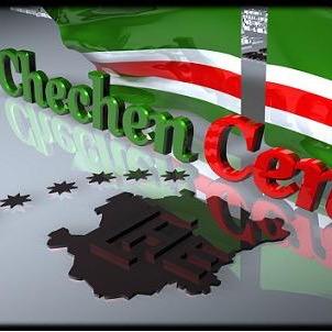 Profile Photo of Chechen Center (@ChechenCenter) on Twitter