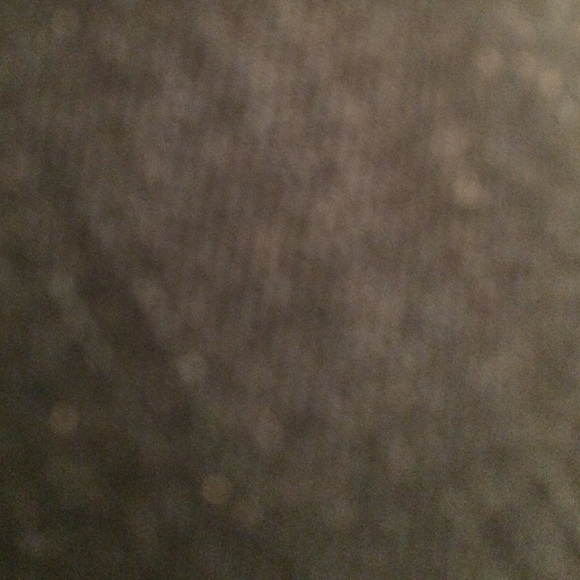 Profile Picture of Janet Motan (@jay_jay_3) on Poshmark