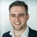 Profile Picture of Mark Postema (@markp4364) on Pinterest