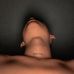 Profile Picture of Brandon Kell (@brandon.kell.77) on Facebook