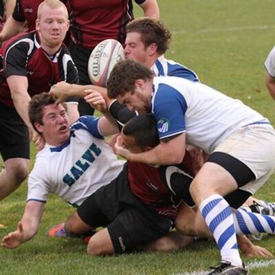 Pat Wendt - Twitter Profile Picture of Pat Wendt (@GetWendted) on Twitter