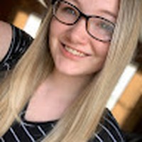 Profile Picture of Bailey Call (@bailey-call-4) on Quora
