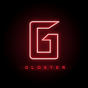 Profile Photo of Gloster (@gloster01) on Youtube