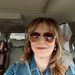 Profile Picture of Maureen Golba Conway (@mvconway) on Pinterest