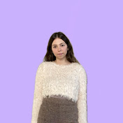 Profile Picture of Majda Medved (@majdamedved) on Youtube