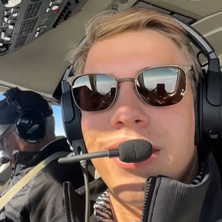 Profile Picture of Ty Tiedemann (@ty_tied) on Instagram