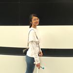 Profile Picture of Yee Lai Mon (@yeelai_mon) on Instagram