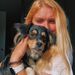 Profile Picture of Abigail Driver (@abigaildriver) on Pinterest
