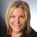 Profile Picture of Tracie Schmidt (@tracie.schmidt.5) on Facebook