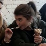 Profile Picture of 10/10 PEPE OVA EVRYTHANG (@kristen.outtaten) on Instagram