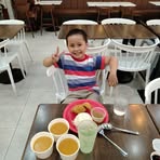 Profile Picture of Aaron Jacob Fronda (@aaron.jacob.fronda) on Facebook