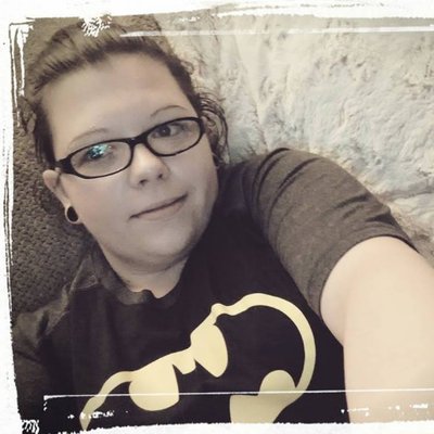 Profile Picture of Elizabeth Breedlove (@LizzieBorden69) on Twitter