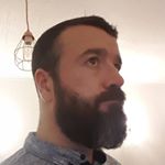 Profile Picture of Steven Wicek (@wicek77) on Instagram