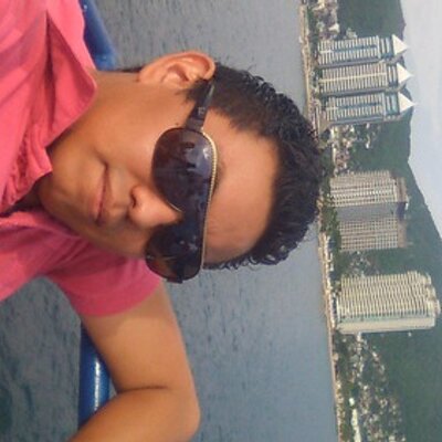 Profile Picture of Alejandro Wong Paz (@alejandrowong10) on Twitter